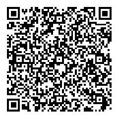 初代　大阪連合QRコード
