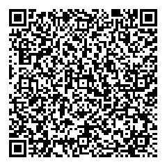 南海本線(南海線)系統利用者集まれ    ２本目QRコード