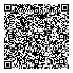 咲洲高校について教えて下さいっQRコード