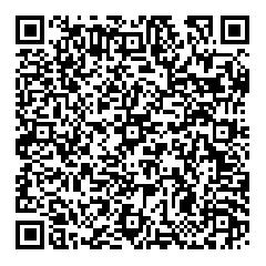四天王寺羽曳丘中学校QRコード