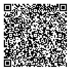 堺女子高等学校について語ろうQRコード