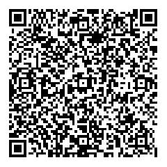 堺市立浜寺中学校について・・・QRコード