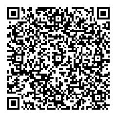 大阪での大学受験QRコード