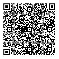 大阪の八尾高☆QRコード