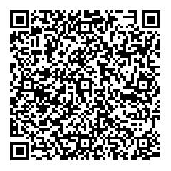 大阪大成学院高等学校QRコード