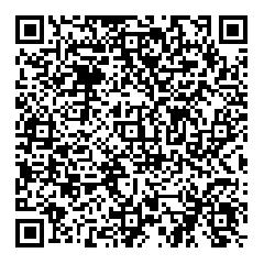 大阪市立堀江中学校★☆QRコード