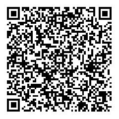 大阪市立東高（パート５）QRコード