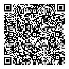 大阪市　総合スレッドQRコード