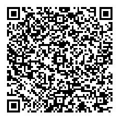大阪府の高校ベスト３QRコード