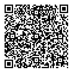 大阪YMCAQRコード