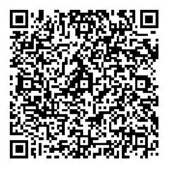 学園祭・・・QRコード
