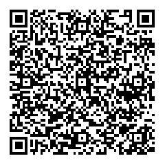 履正社高等学校QRコード