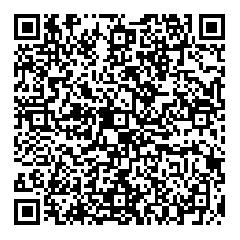 府立四條畷高校QRコード