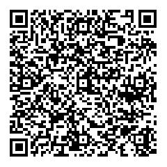 成法中裏サイトQRコード