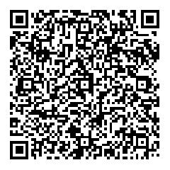 扇町総合高校QRコード