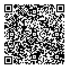 教えてQRコード