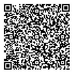 日本労働組合総連合会（大阪）QRコード