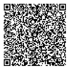 日本学術会議と大阪連合は直ちに廃止しよう‮QRコード