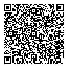昇陽高等学校QRコード