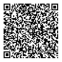 明星高校について教えてQRコード