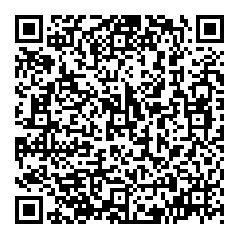 暇すぎるQRコード