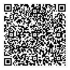 東大阪敬愛高等学校QRコード