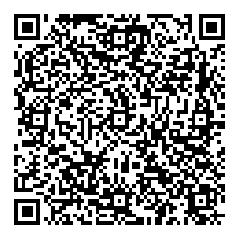 東海大仰星高校♪QRコード