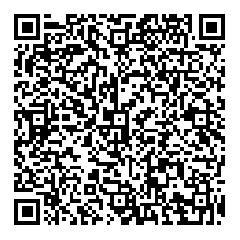 東高校について語ろう！QRコード