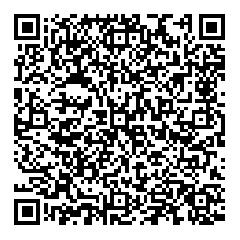 校則自由な私学+゜QRコード