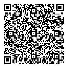 桃山学院大学QRコード