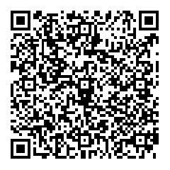 此花学院生QRコード