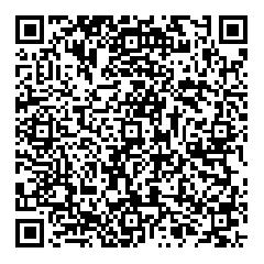 此花学院高等学校２QRコード