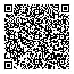 浪速中学校・高等学校QRコード