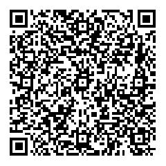 清風南海についてQRコード