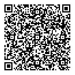 港高校について！QRコード