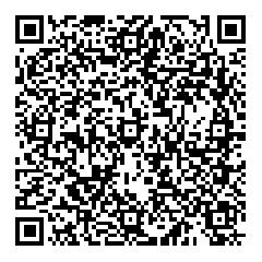 石切中学校だＺＥQRコード