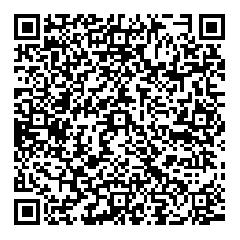 石切中学校掲示板　part3QRコード