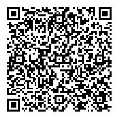 石切中学　裏サイト　psrt2QRコード