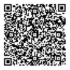 第２学区総合QRコード