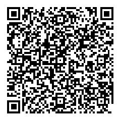 近中裏サイトQRコード