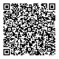 近畿大学を語ろう～！QRコード