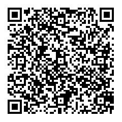 道頓堀QRコード
