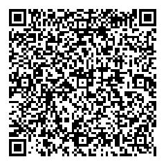 都島工業高校?ﾆ⊃L1て教ぇてッッ☆QRコード