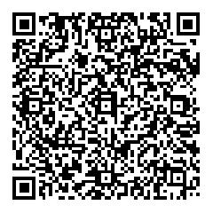 金光大阪集えQRコード