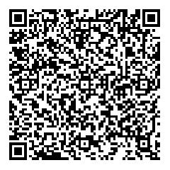 関東のやつらからみた関西人QRコード