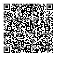関西大学QRコード