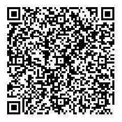 ＡＫＢ４８ってQRコード