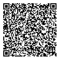 .‮わいさくこんうは合蓮坂太‮.QRコード