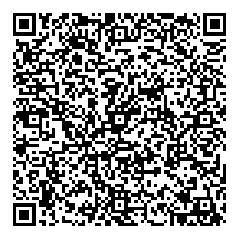 2007　旧９学区制→新４学区制再編について語ろうQRコード
