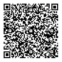 OSM高等専修学校QRコード